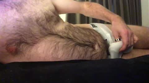 Baz online show from 03/02/25, 01:05