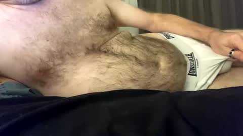 Baz online show from 09/12/25, 02:55