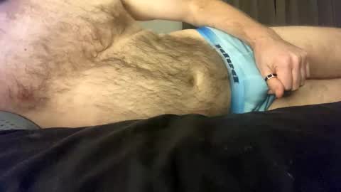 Baz online show from 10/31/25, 07:48