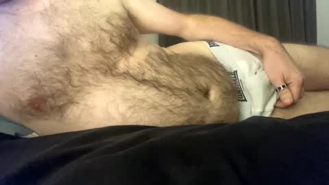 Baz online show from 11/02/25, 03:03