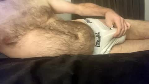 Baz online show from 11/21/25, 02:21