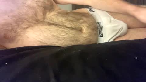 Baz online show from 12/04/25, 04:38