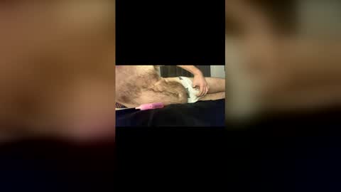 Baz online show from 01/18/26, 11:52