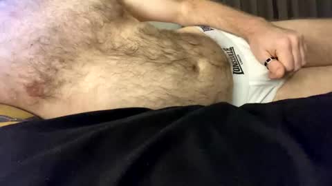 Baz online show from 02/25/26, 01:37