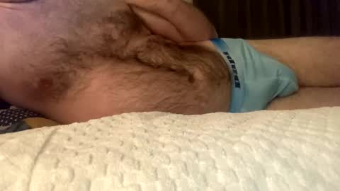 Snapshot of baz73 chatting on 03/22/26, 12:58 Baz online show from 03/22/26, 12:58