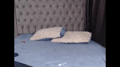 bazeywonder online show from 10/29/25, 10:39