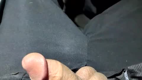 Snapshot of bazzyxxx1878682 chatting on 04/20/26, 08:21 Bazzyxxx online show from 04/20/26, 08:21