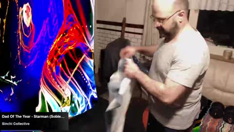 bazzz_8 online show from 12/19/24, 06:12