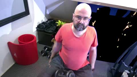 bazzz_8 online show from 01/20/25, 06:43