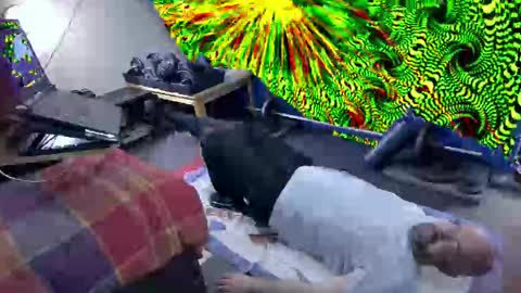 bazzz_8 online show from 02/20/25, 06:02