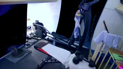 bazzz_8 online show from 02/21/25, 05:53