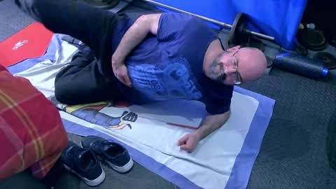 bazzz_8 online show from 02/28/25, 05:59