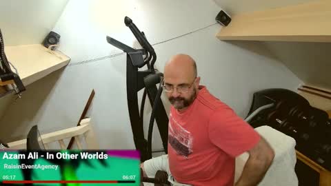 bazzz_8 online show from 10/08/25, 06:05