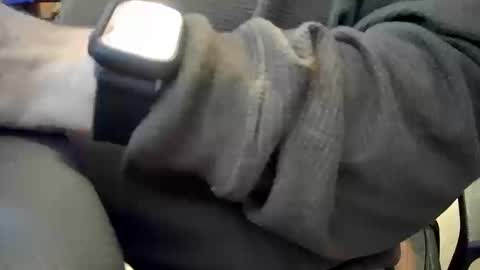 bb5199bb online show from 10/12/25, 03:00