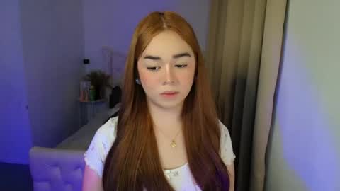 Angel online show from 09/14/25, 09:14