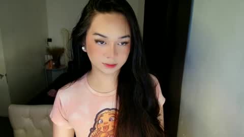 Snapshot of bb__angelxx chatting on 04/05/26, 10:29 Angel online show from 04/05/26, 10:29