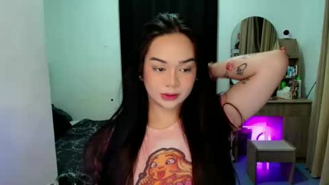 Snapshot of bb__angelxx chatting on 05/05/26, 09:34 Angel online show from 05/05/26, 09:34