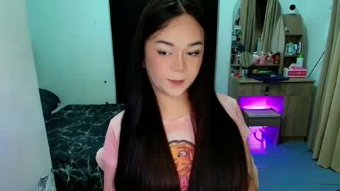 Snapshot of bb__angelxx chatting on 05/11/26, 03:34 Angel online show from 05/11/26, 03:34