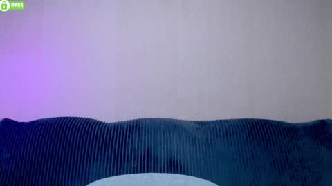 bb__bonami_ online show from 12/21/24, 06:23