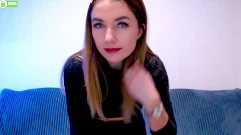 bb__bonami_ online show from 01/29/25, 02:32