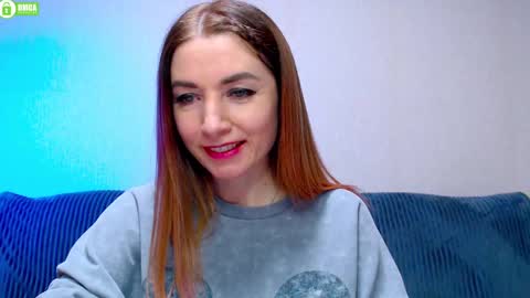 bb__bonami_ online show from 02/11/25, 04:24