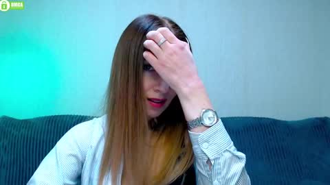 bb__bonami_ online show from 02/17/25, 06:37