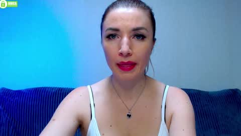 bb__bonami_ online show from 02/20/25, 06:13