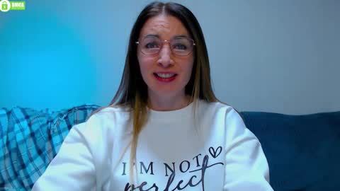 bb__bonami_ online show from 10/16/25, 05:47