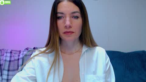 bb__bonami_ online show from 11/04/25, 03:44