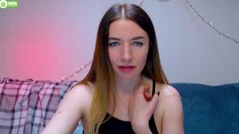 Snapshot of bb__bonami_ chatting on 01/05/26, 05:27 bb__bonami_ online show from 01/05/26, 05:27