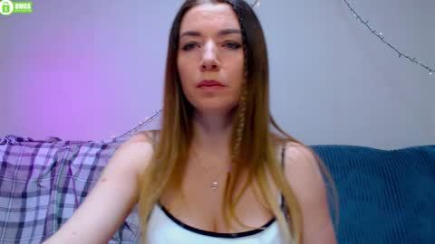 Snapshot of bb__bonami_ chatting on 01/06/26, 01:04 bb__bonami_ online show from 01/06/26, 01:04