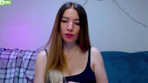 Snapshot of bb__bonami_ chatting on 01/10/26, 11:23 bb__bonami_ online show from 01/10/26, 11:23