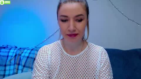 Snapshot of bb__bonami_ chatting on 01/12/26, 11:59 bb__bonami_ online show from 01/12/26, 11:59