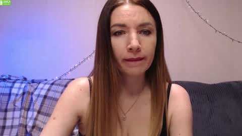 Snapshot of bb__bonami_ chatting on 02/06/26, 03:59 bb__bonami_ online show from 02/06/26, 03:59