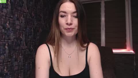 Snapshot of bb__bonami_ chatting on 02/28/26, 06:09 bb__bonami_ online show from 02/28/26, 06:09