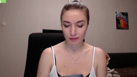 Snapshot of bb__bonami_ chatting on 03/01/26, 05:59 bb__bonami_ online show from 03/01/26, 05:59