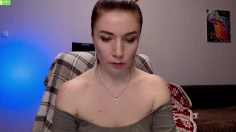 Snapshot of bb__bonami_ chatting on 03/07/26, 04:48 bb__bonami_ online show from 03/07/26, 04:48