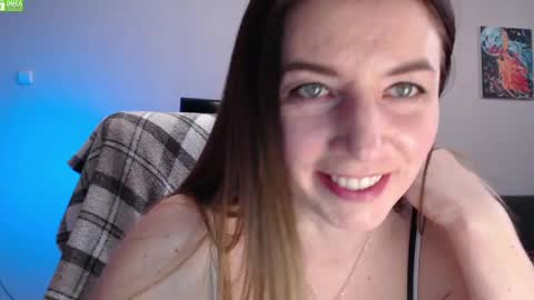 Snapshot of bb__bonami_ chatting on 03/14/26, 02:55 bb__bonami_ online show from 03/14/26, 02:55