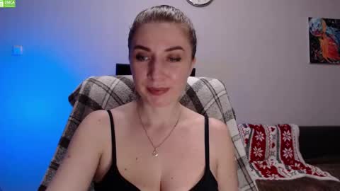 Snapshot of bb__bonami_ chatting on 03/18/26, 05:16 bb__bonami_ online show from 03/18/26, 05:16