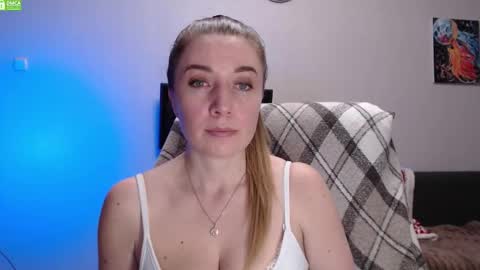 Snapshot of bb__bonami_ chatting on 03/19/26, 05:06 bb__bonami_ online show from 03/19/26, 05:06