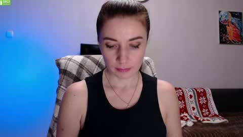 Snapshot of bb__bonami_ chatting on 03/24/26, 05:40 bb__bonami_ online show from 03/24/26, 05:40