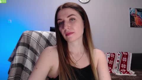 Snapshot of bb__bonami_ chatting on 03/28/26, 06:29 bb__bonami_ online show from 03/28/26, 06:29