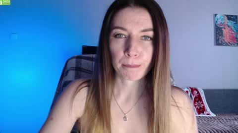 Snapshot of bb__bonami_ chatting on 03/30/26, 10:38 bb__bonami_ online show from 03/30/26, 10:38