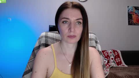 Snapshot of bb__bonami_ chatting on 03/30/26, 10:44 bb__bonami_ online show from 03/30/26, 10:44