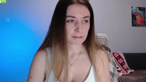 Snapshot of bb__bonami_ chatting on 04/02/26, 03:31 bb__bonami_ online show from 04/02/26, 03:31