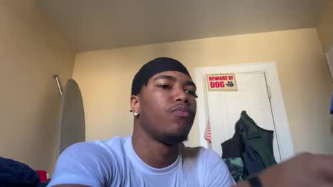 Snapshot of bb_colin chatting on 02/05/25, 05:09 bb_colin online show from 02/05/25, 05:09