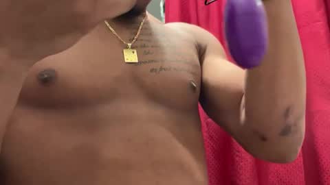 Snapshot of bb_colin chatting on 02/08/25, 11:45 bb_colin online show from 02/08/25, 11:45