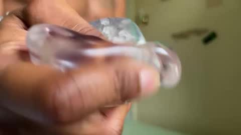 Snapshot of bb_colin chatting on 09/30/25, 07:30 bb_colin online show from 09/30/25, 07:30