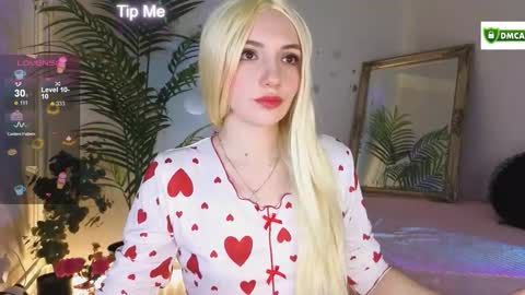 Kris online show from 11/02/25, 12:18