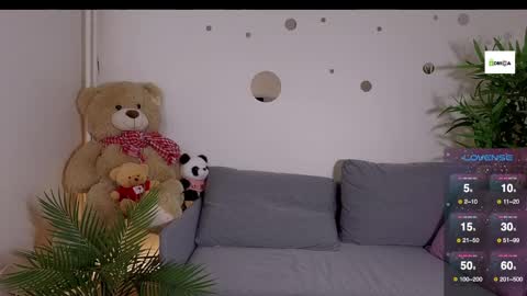 Kris online show from 05/22/26, 09:48